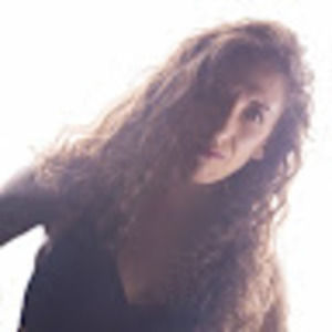 Meet your Posher, Saunvah